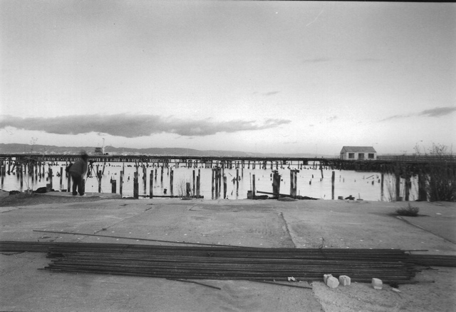 pier 70