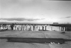 pier 70