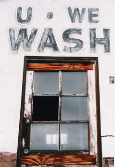 u.we.wash